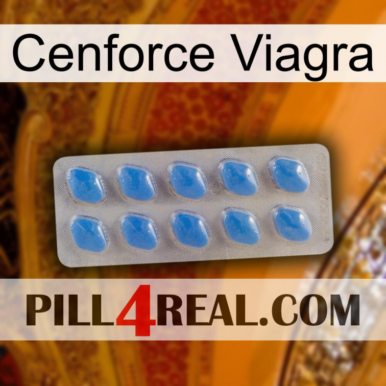 Cenforce Viagra 22